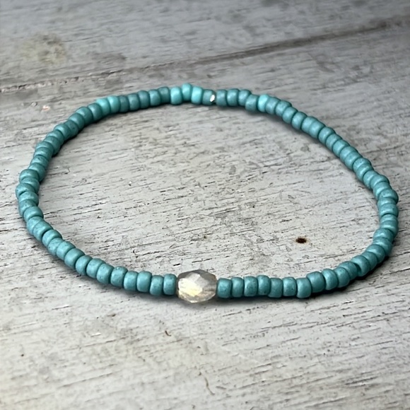 Stackable bracelets-5 - Picture 12 of 12